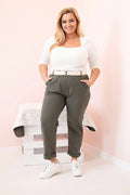 ART52293-6