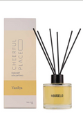 Vanilia