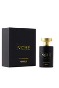 Niche Black