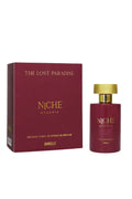 Niche Magenta