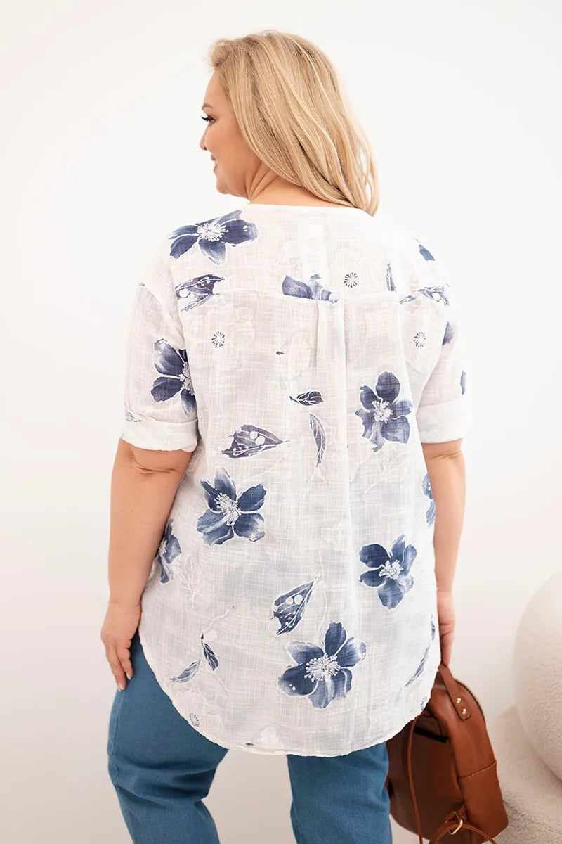 ART8075-1