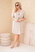 ART8106