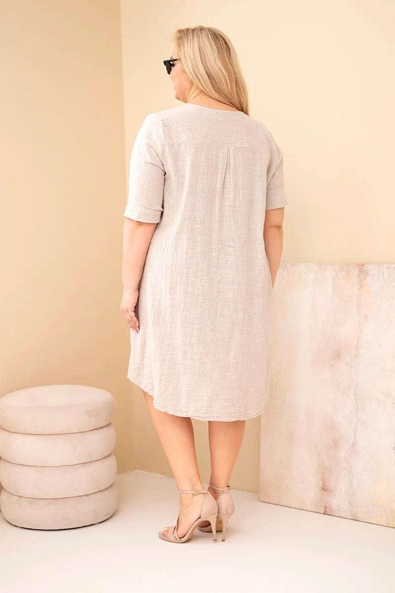 ART8106