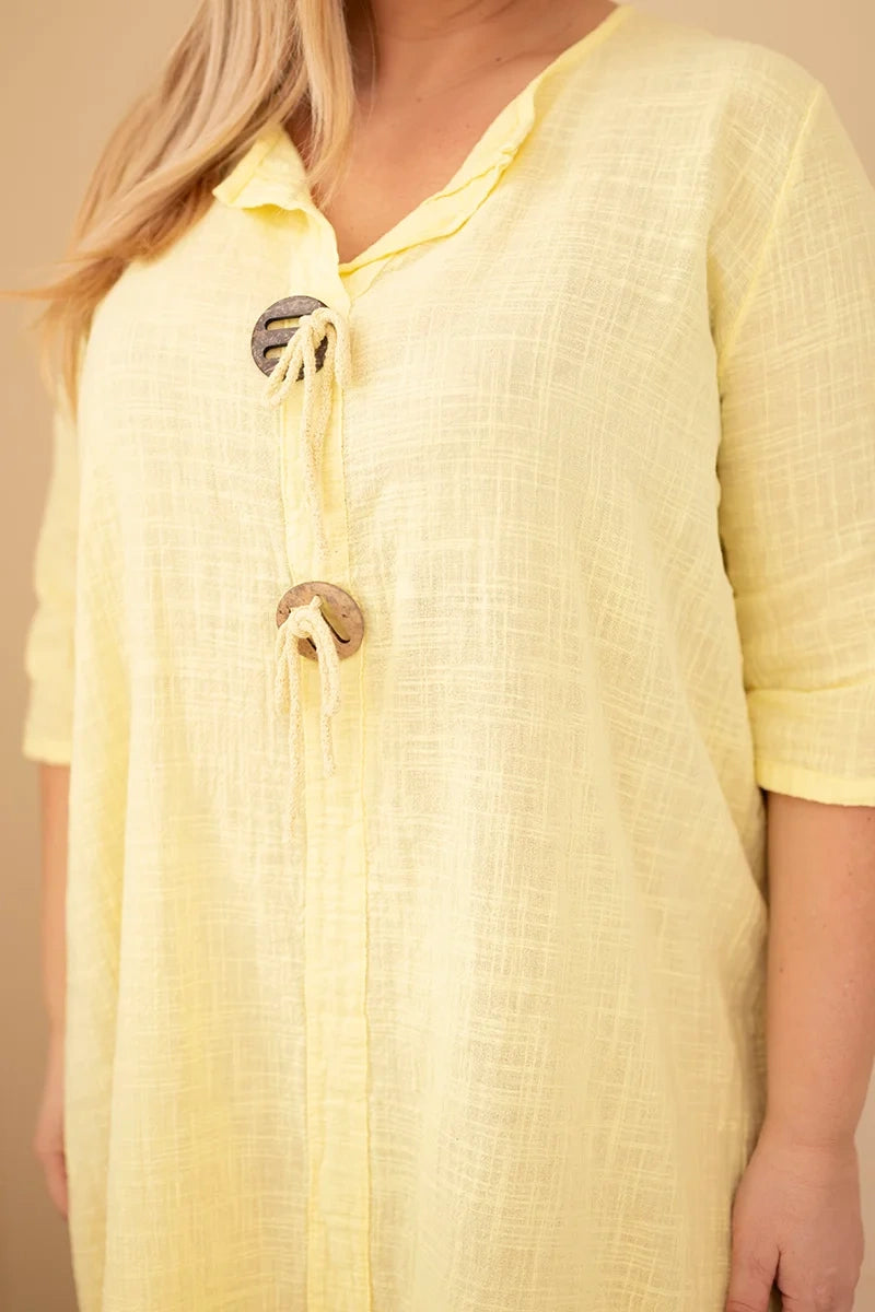 ART8106