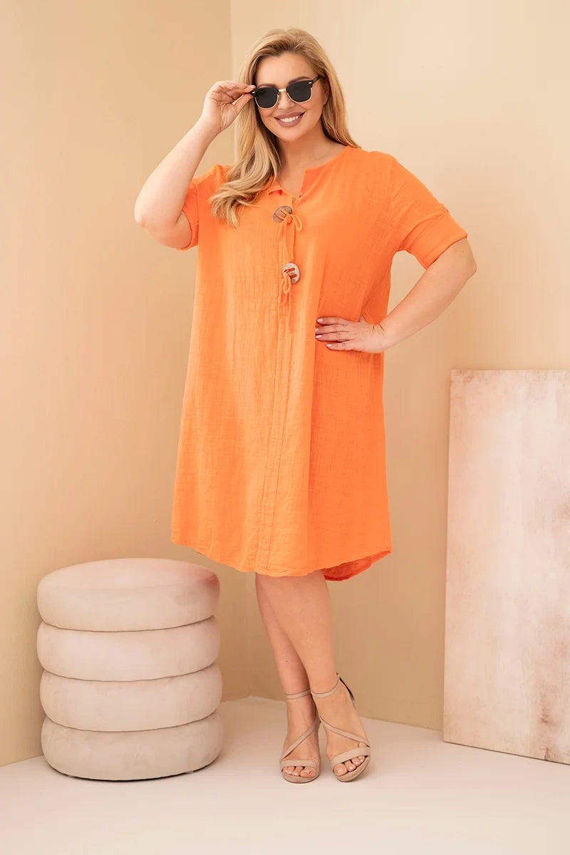 ART8106