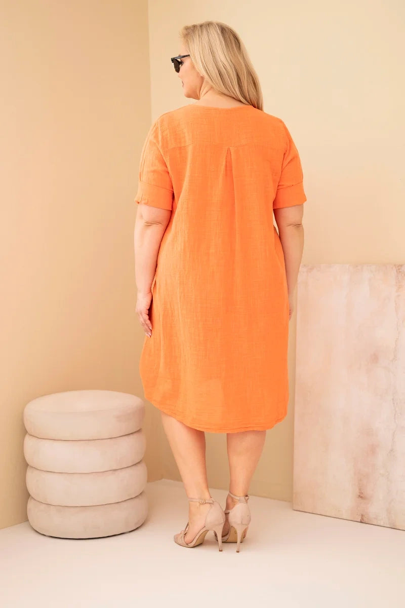 ART8106