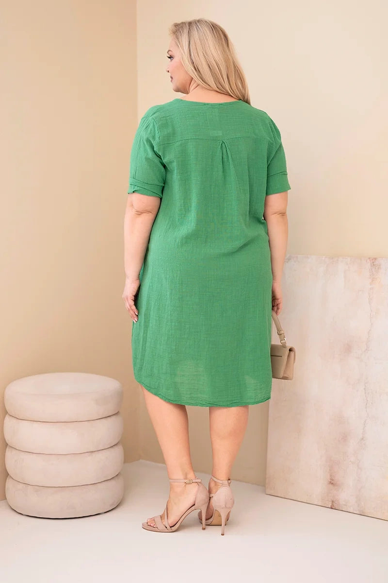 ART8106
