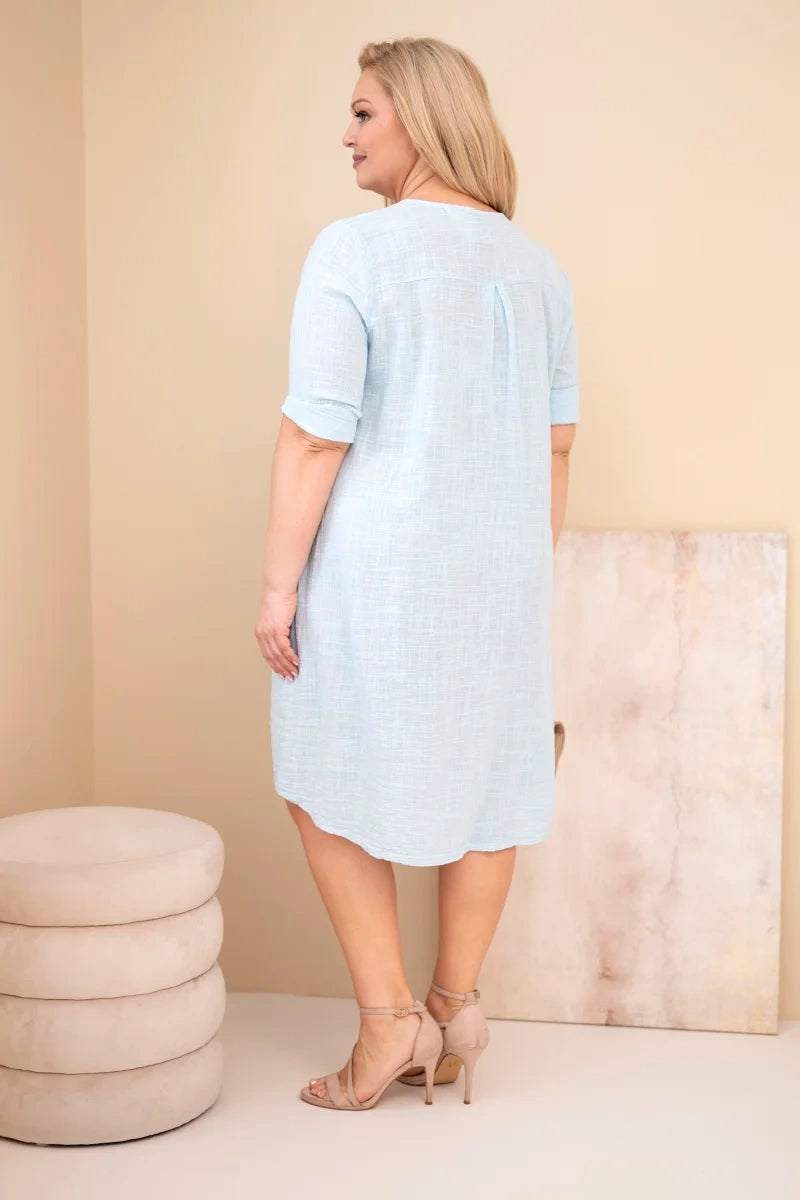 ART8106