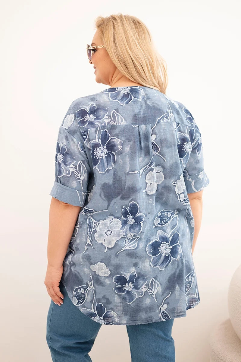 ART8075-1