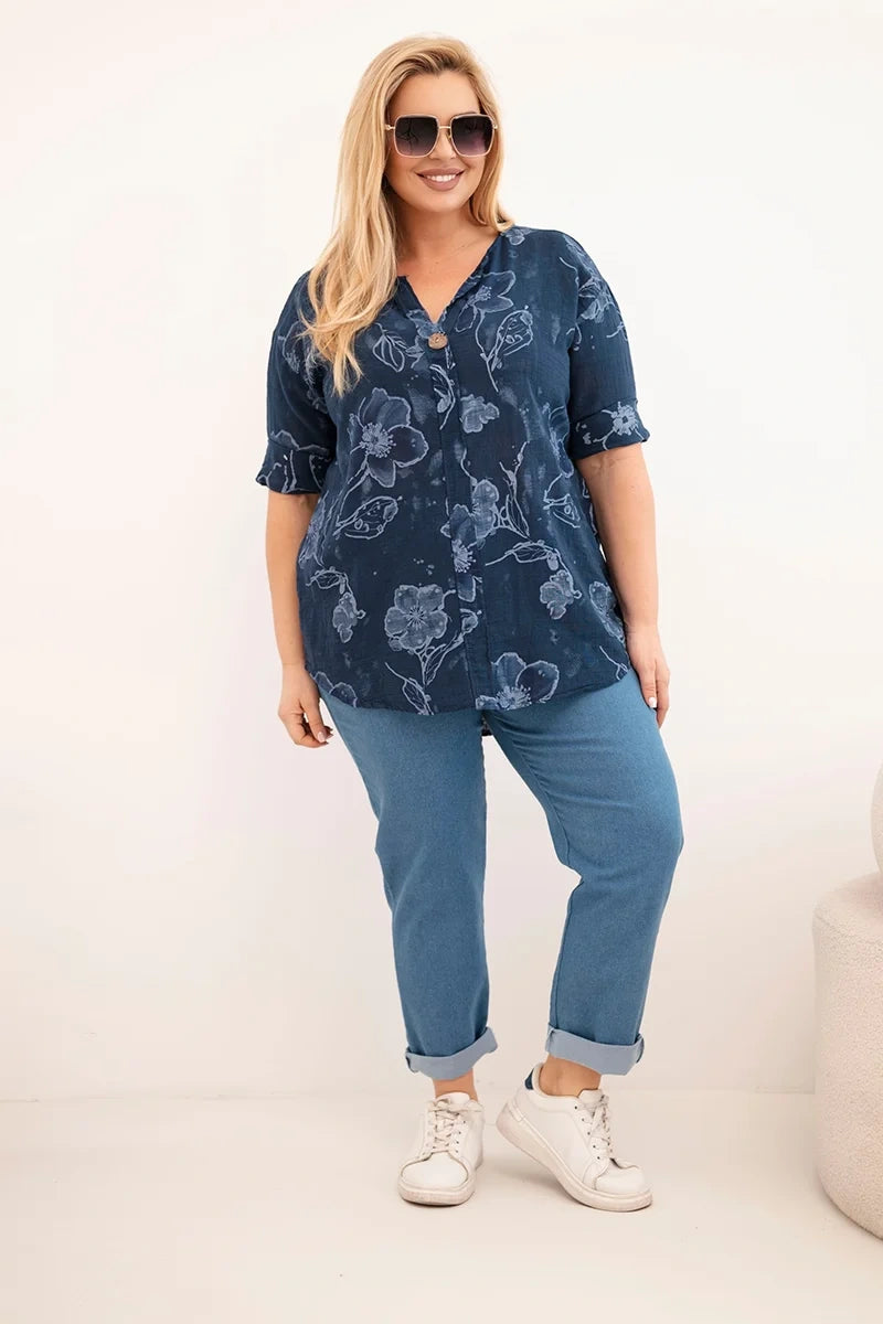 ART8075-1
