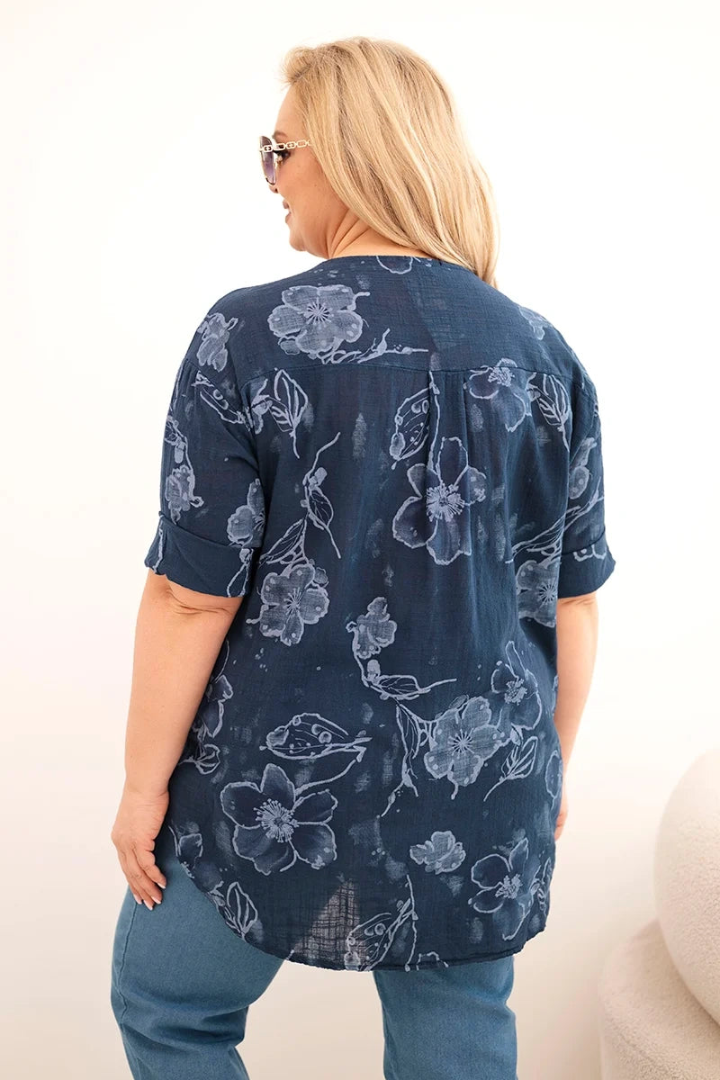 ART8075-1