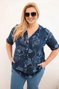 ART8075-1