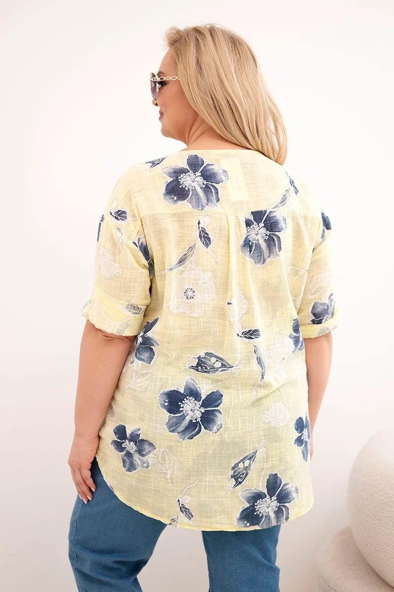 ART8075-1