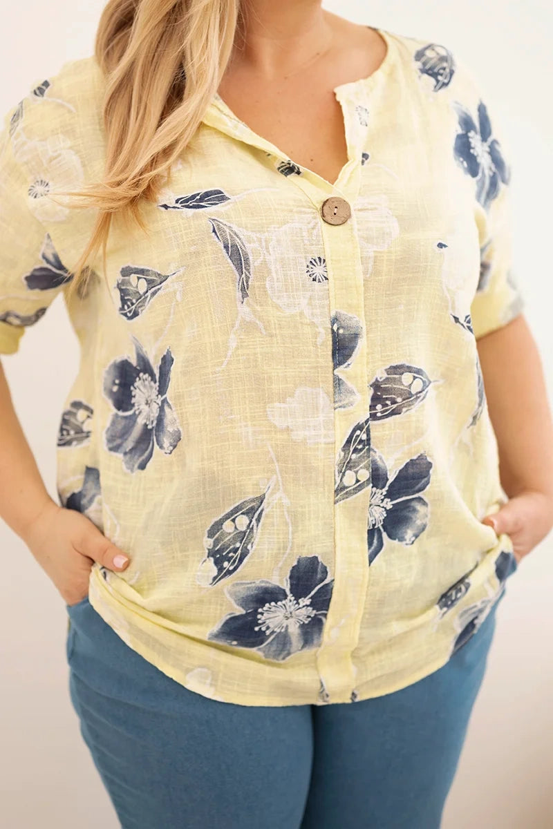 ART8075-1