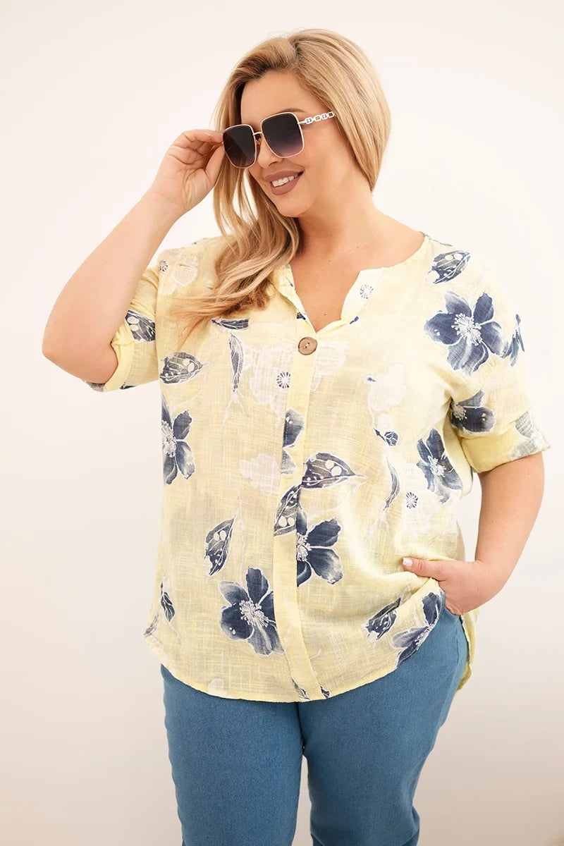 ART8075-1