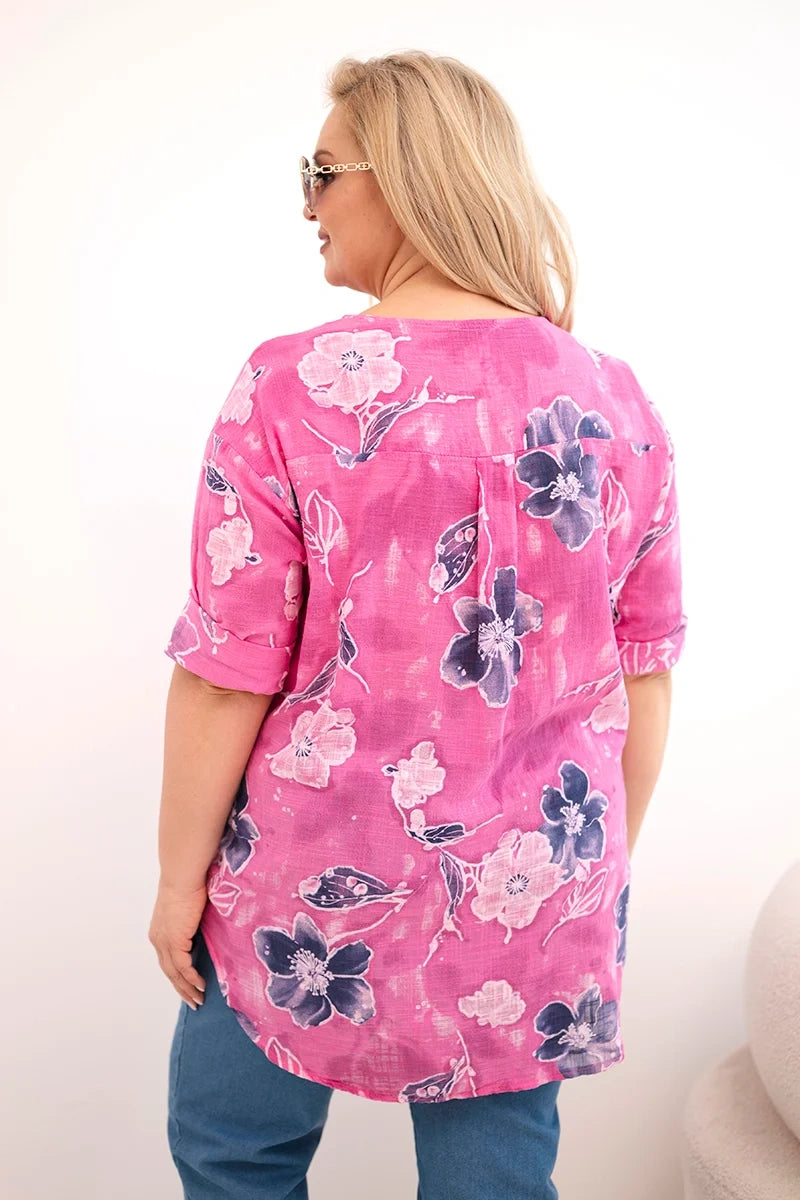 ART8075-1