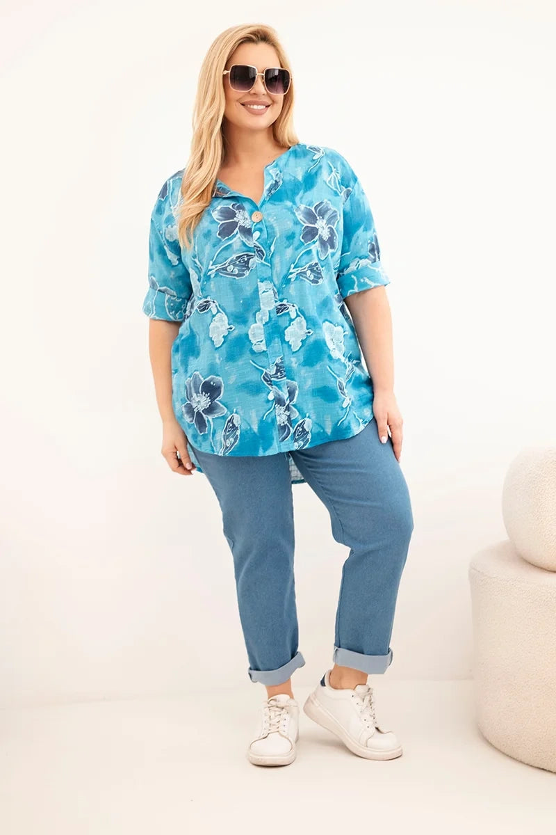 ART8075-1