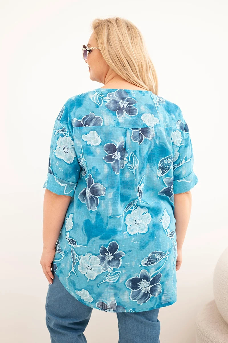 ART8075-1