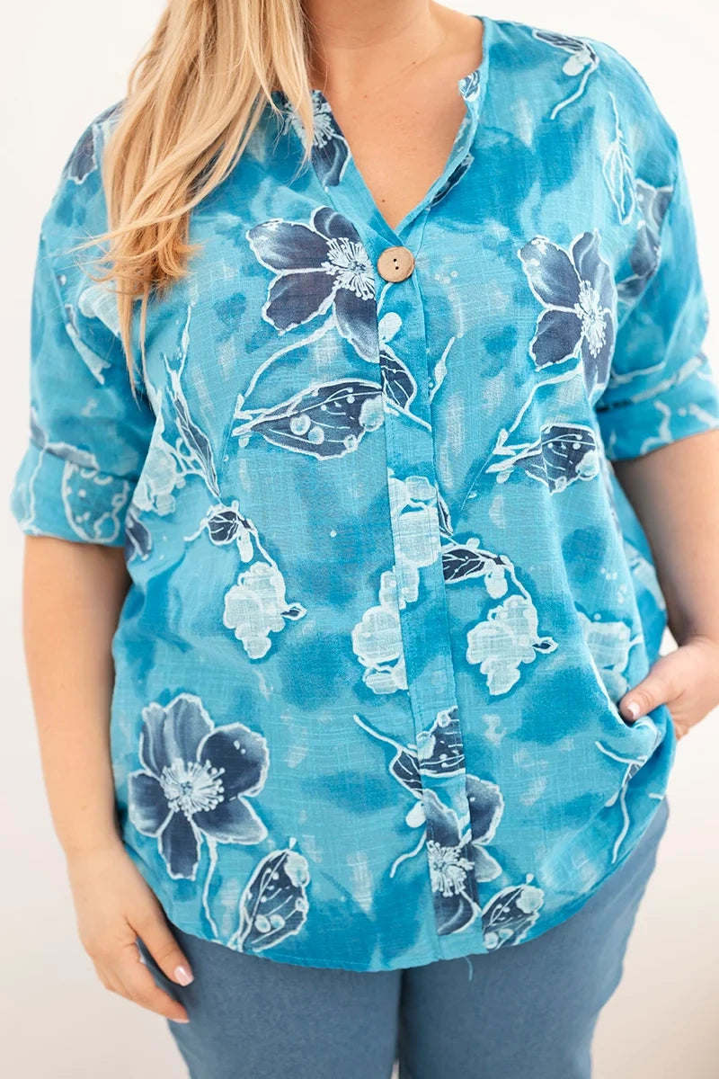 ART8075-1