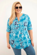 ART8075-1