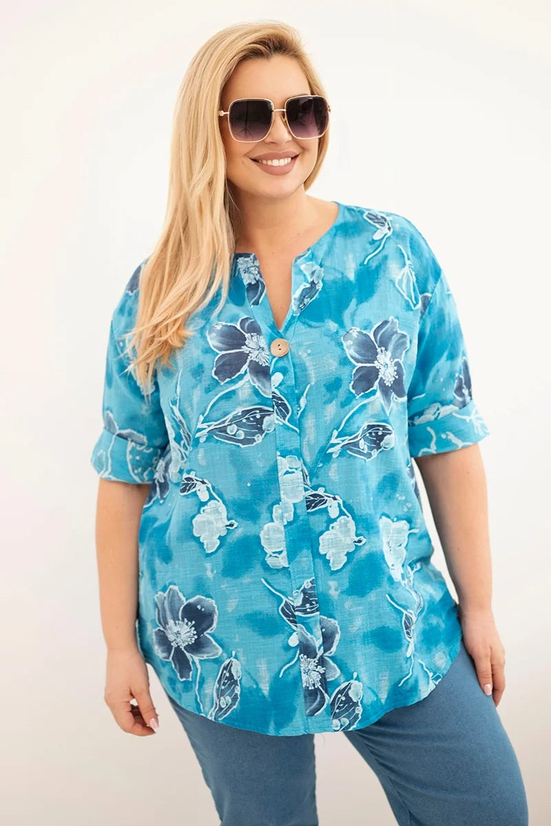 ART8075-1