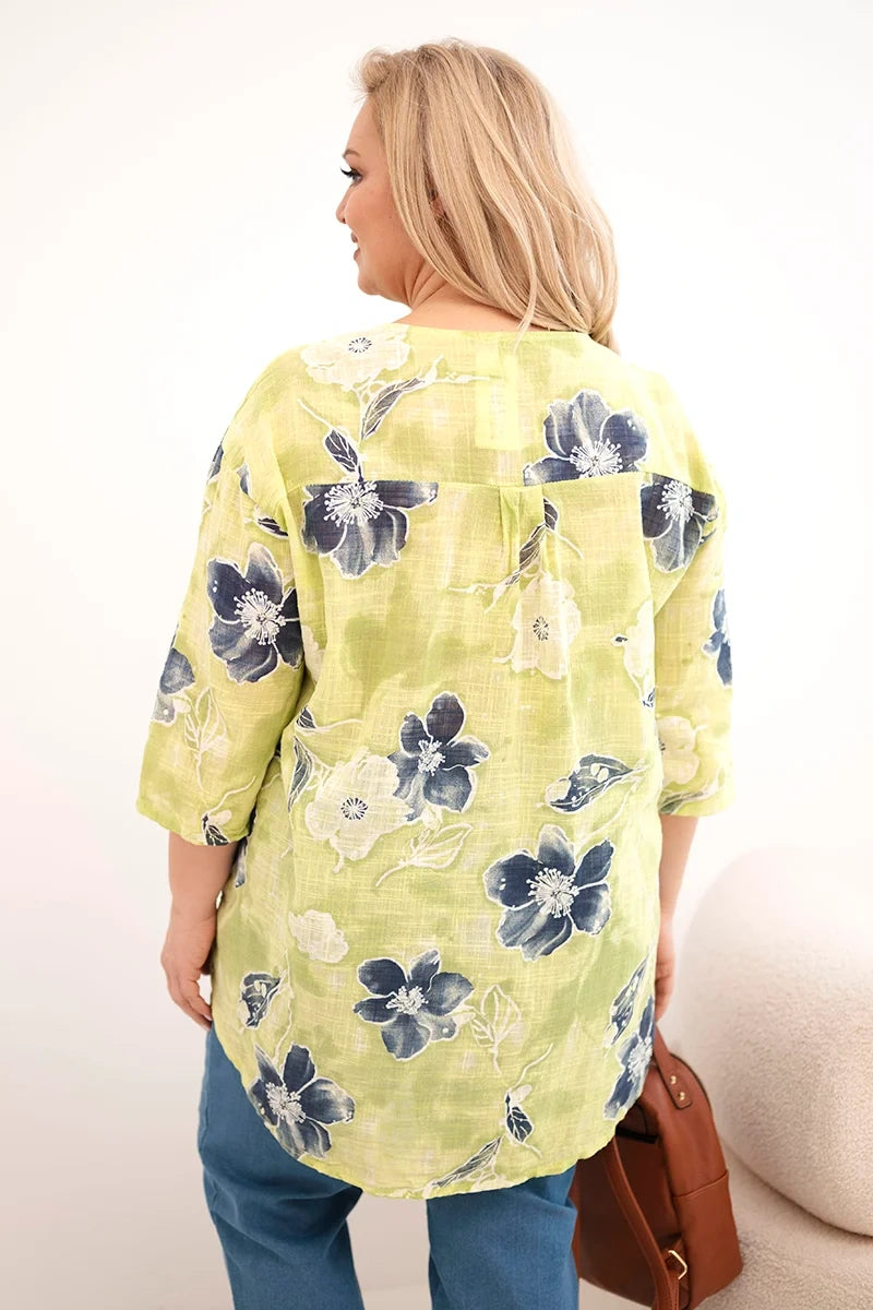 ART8075-1