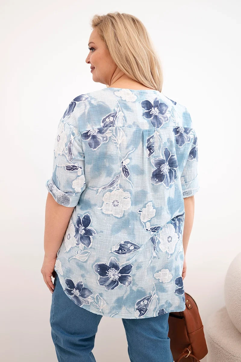 ART8075-1