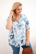 ART8075-1