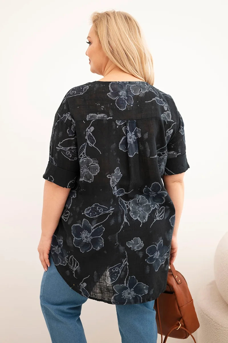 ART8075-1