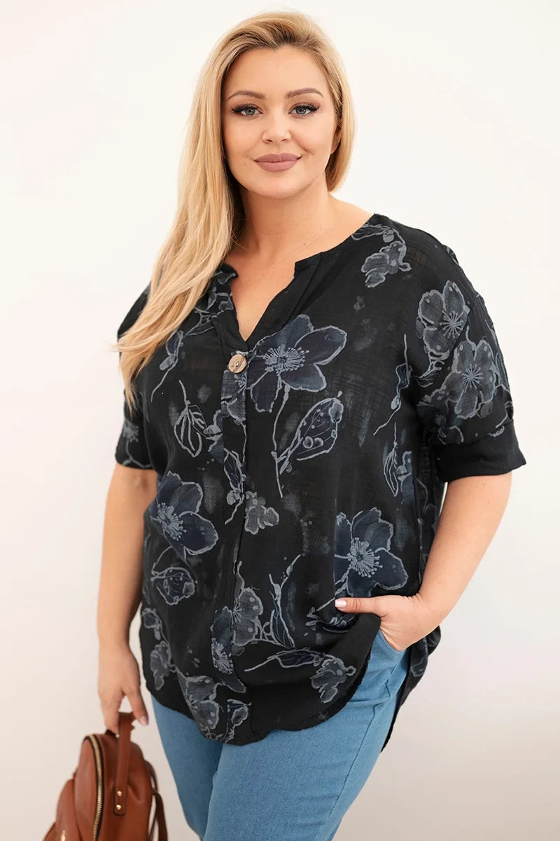 ART8075-1