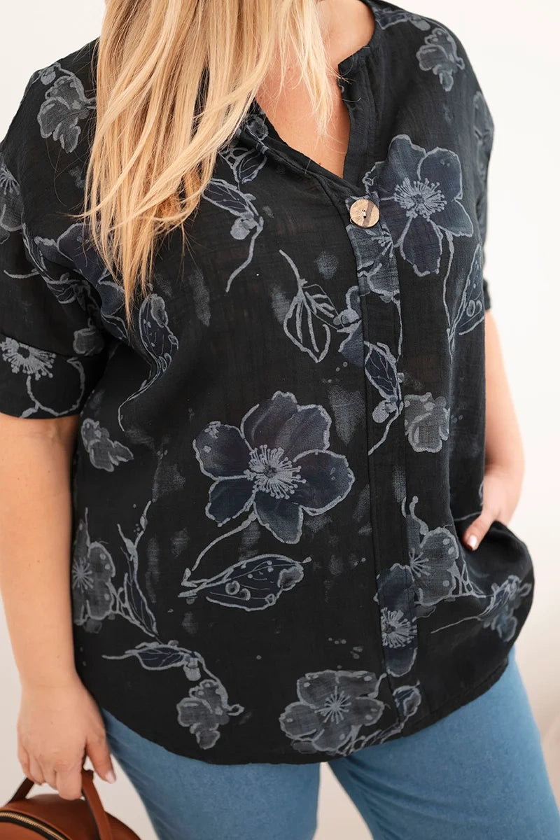 ART8075-1