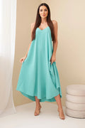 ART88534