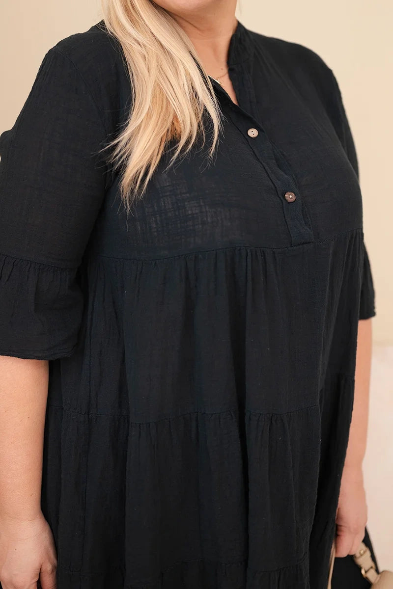 ART8102