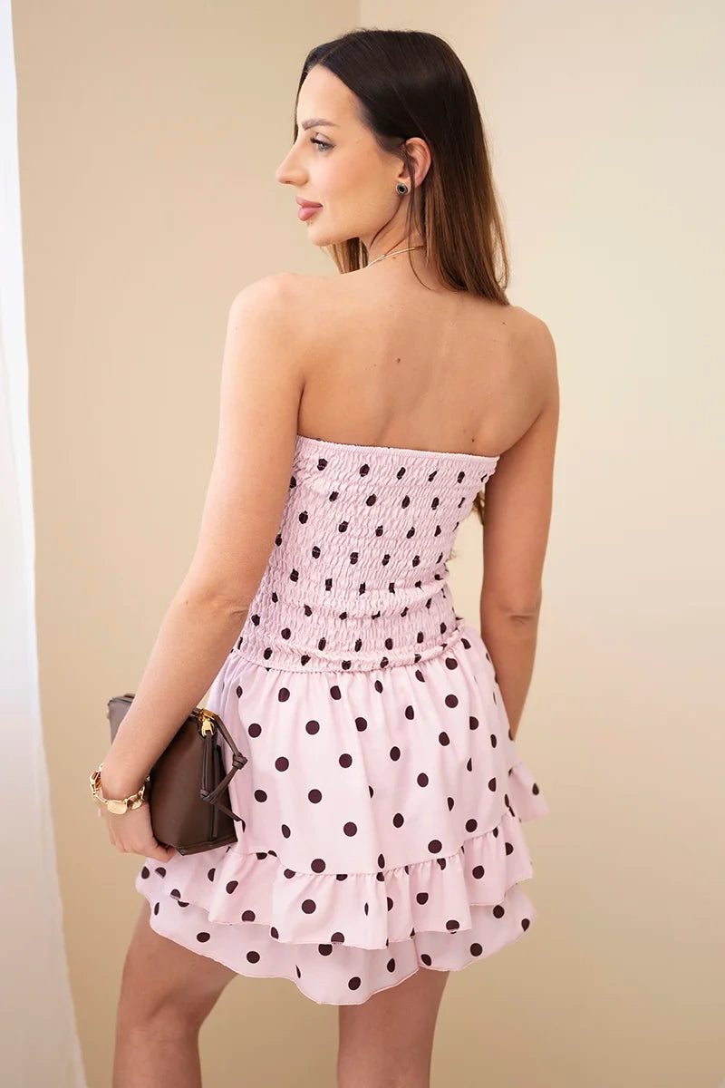 ART81124
