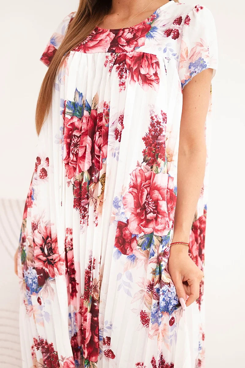 IT133