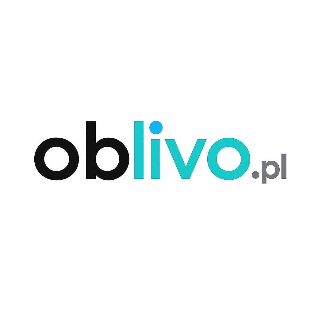 oblivo.pl