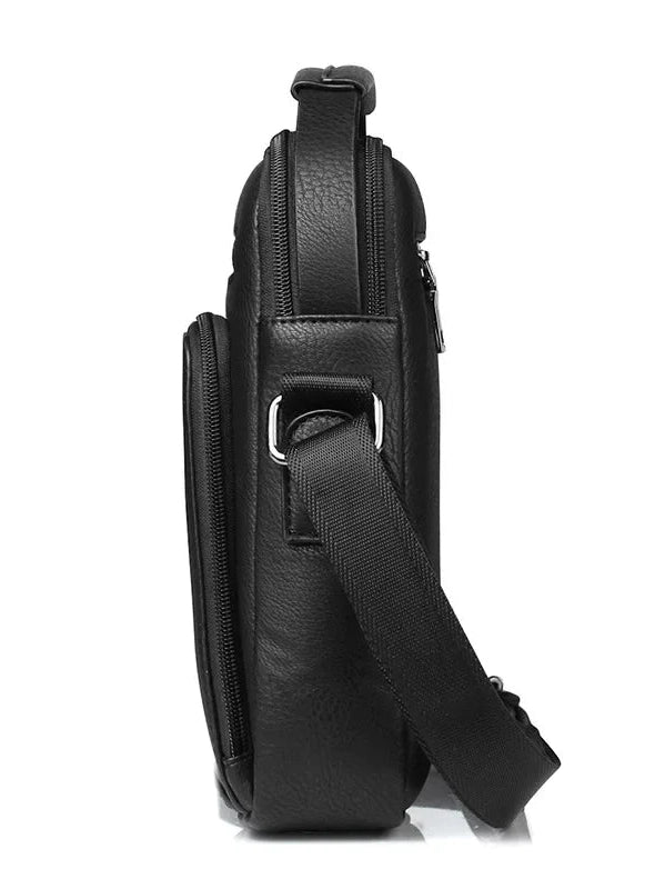 Męska torba crossbody