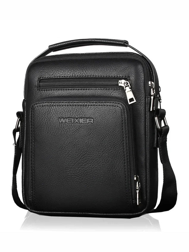 Męska torba crossbody