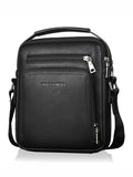 Męska torba crossbody