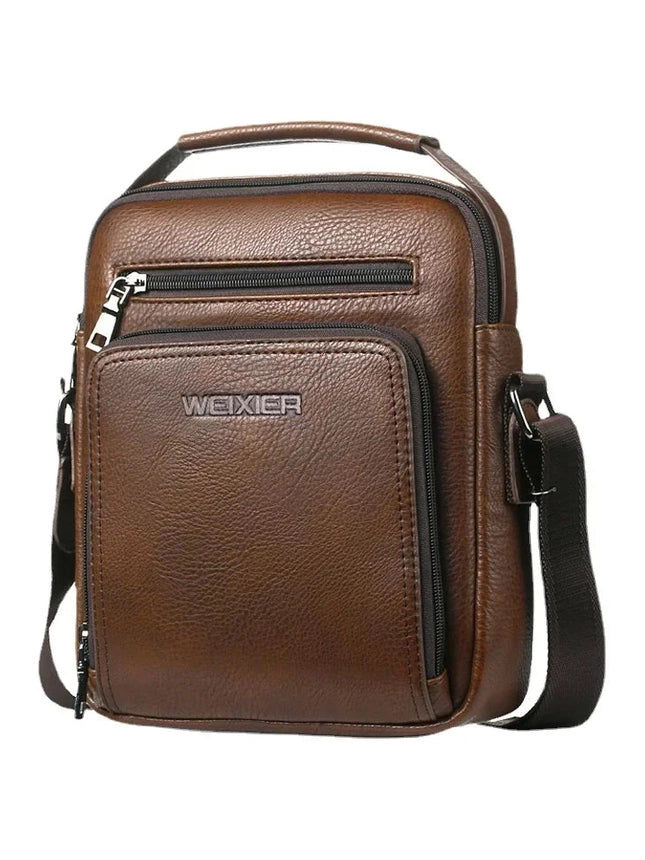 Męska torba crossbody