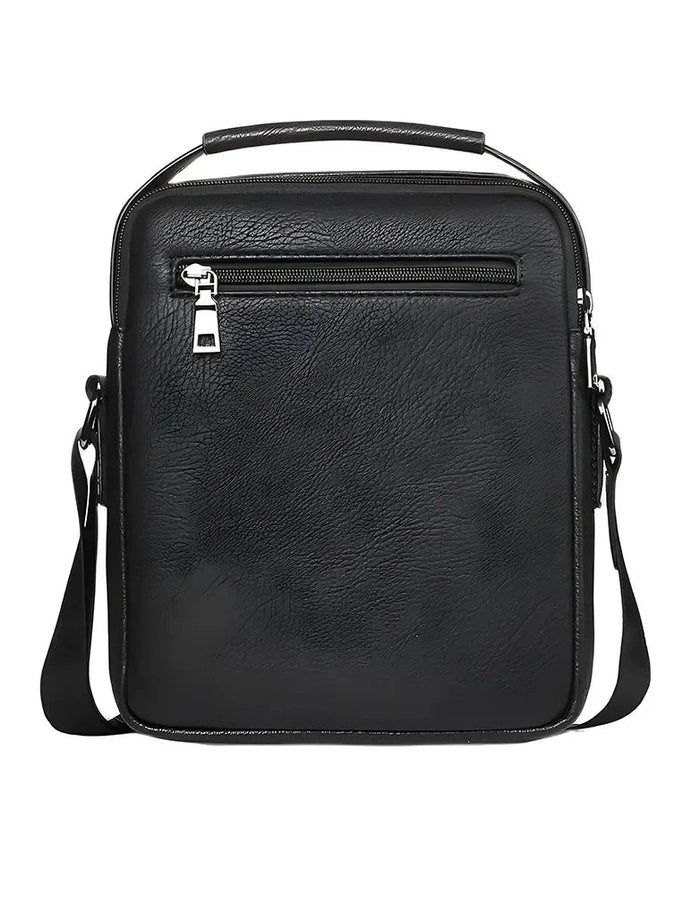 Męska torba crossbody