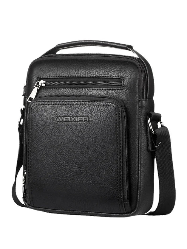 Męska torba crossbody