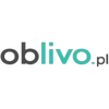 Oblivo - Odzież &amp; Styl – Strona główna